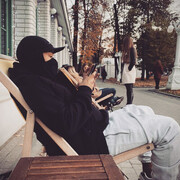 ���������� ������, ���� ������� ����, 42 ����, ������������ ��� ������, ����� � ���������, c�������� ���������