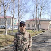 ���������� ������, ������� �����, 31