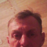 ���� ��������