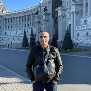 ���������� ������, ���� ������� ����, 46 ���, ������������ ��� ������, ����� � ���������