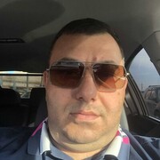  ,   , 44 ,   ,   