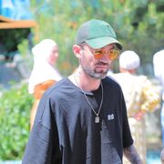 ���������� �����-���������, ���� ������� ����, 31 ���, ������������ ��� ������, ����� � ���������, c�������� ���������