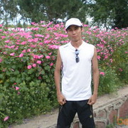  ,   , 42 ,     , c 