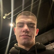  ,  , 19
