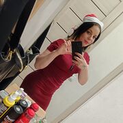 ���������� ���������, ���� ������� Alexandra, 25 ���, ������������ ��� ������, ����� � ���������, c�������� ���������, ���������