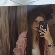 ���������� ��������, ������