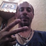  ,   , 40 ,   ,   , c 