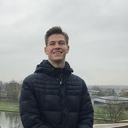 ���������� ������, ���� ������� ���������, 29 ���, ������������ ��� ������, ����� � ���������, c�������� ���������