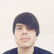  ,   S A R V A R, 32 ,   