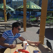 ���������� �����-���������, ���� ������� Marlboro, 37 ���, ������������ ��� ����� � ���������, c�������� ���������