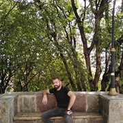  ,    , 36 ,   ,   