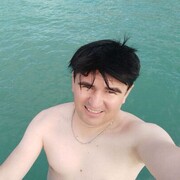  ,   Ibragim, 35 ,   ,   , 