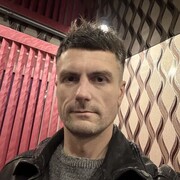 ���������� �������, ���� ������� ���������, 39 ���, ������������ ��� ����� � ���������, c�������� ���������