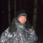  ,   Alex M, 32 ,  