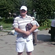 ���������� �������, ���� ������� ���������, 50 ���, ������������ ��� ������, ����� � ���������, c�������� ���������