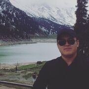 ���������� ������, ���� ������� ������, 32 ����, ������������ ��� ������, ����� � ���������