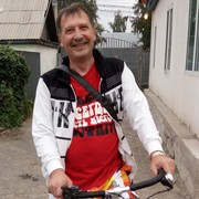  ,   , 64 ,     , c 