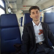 ���������� ������, ���� ������� ������, 46 ���, ������������ ��� ������, ����� � ���������, c�������� ���������