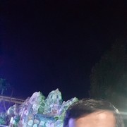  ,   , 38 ,   