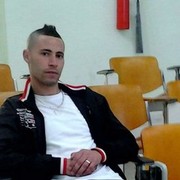  ,   , 35 ,   ,   , c , 