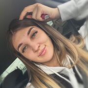  ,   , 25 ,   ,   , c , 