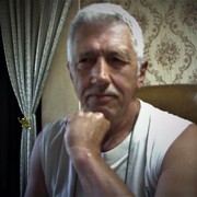  -,   , 71 ,  
