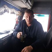  ,  , 42