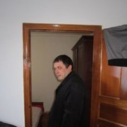  ,   , 46 ,   