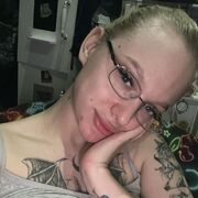 ���������� ������, ���� ������� ��������, 21 ���, ������������ ��� ������, ����� � ���������, c�������� ���������