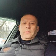 ���������� ������, ���� ������� ������, 45 ���, ������������ ��� ����� � ���������, c�������� ���������