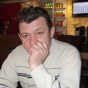  ,   Sergo, 61 ,  