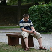  ,   Jevgeni, 41 ,   