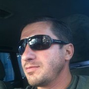 ���������� ������, ���� ������� Karen, 48 ���, ������������ ��� ������, ����� � ���������, c�������� ���������