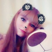  ,  , 26
