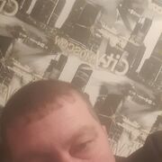 ���������� ��������, ���� ������� �����, 45 ���, ������������ ��� ������, ����� � ���������