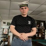 ���������� �����������, ���� ������� Daniil, 27 ���, ������������ ��� ������, ����� � ���������