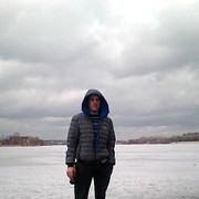 ���������� ����-�������, ������� �����, 35