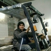  ,   Sardor, 35 ,   ,   , c , 