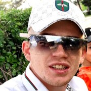  ,   , 28 ,   ,   , c , 