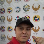  ,   Farhod, 40 ,   ,   , c 