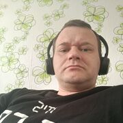  ,   Evgeny, 36 ,   ,   