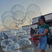  ,   Anna, 37 ,   ,   