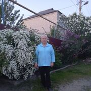  ,   , 68 ,   c , 