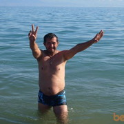 ���������� ������, ���� ������� Erik123, 57 ���, ������������ ��� ����� � ���������, c�������� ���������