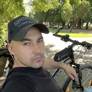  ,   , 36 ,     , c 