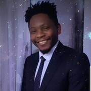 ���������� ����, ���� ������� Maxim, 35 ���, ������������ ��� ������, ����� � ���������