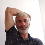  ,   , 51 ,   ,   