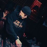 ���������� �����-���������, ���� ������� �����, 32 ����, ������������ ��� ������, ����� � ���������