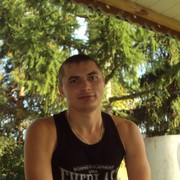 ���������� ����, ���� ������� ������, 34 ����, ������������ ��� ������, ����� � ���������, c�������� ���������