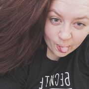   ,  , 28